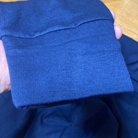 *NWOT* EDDIE BAUER Women’s Hoodie - Picture 8 of 10